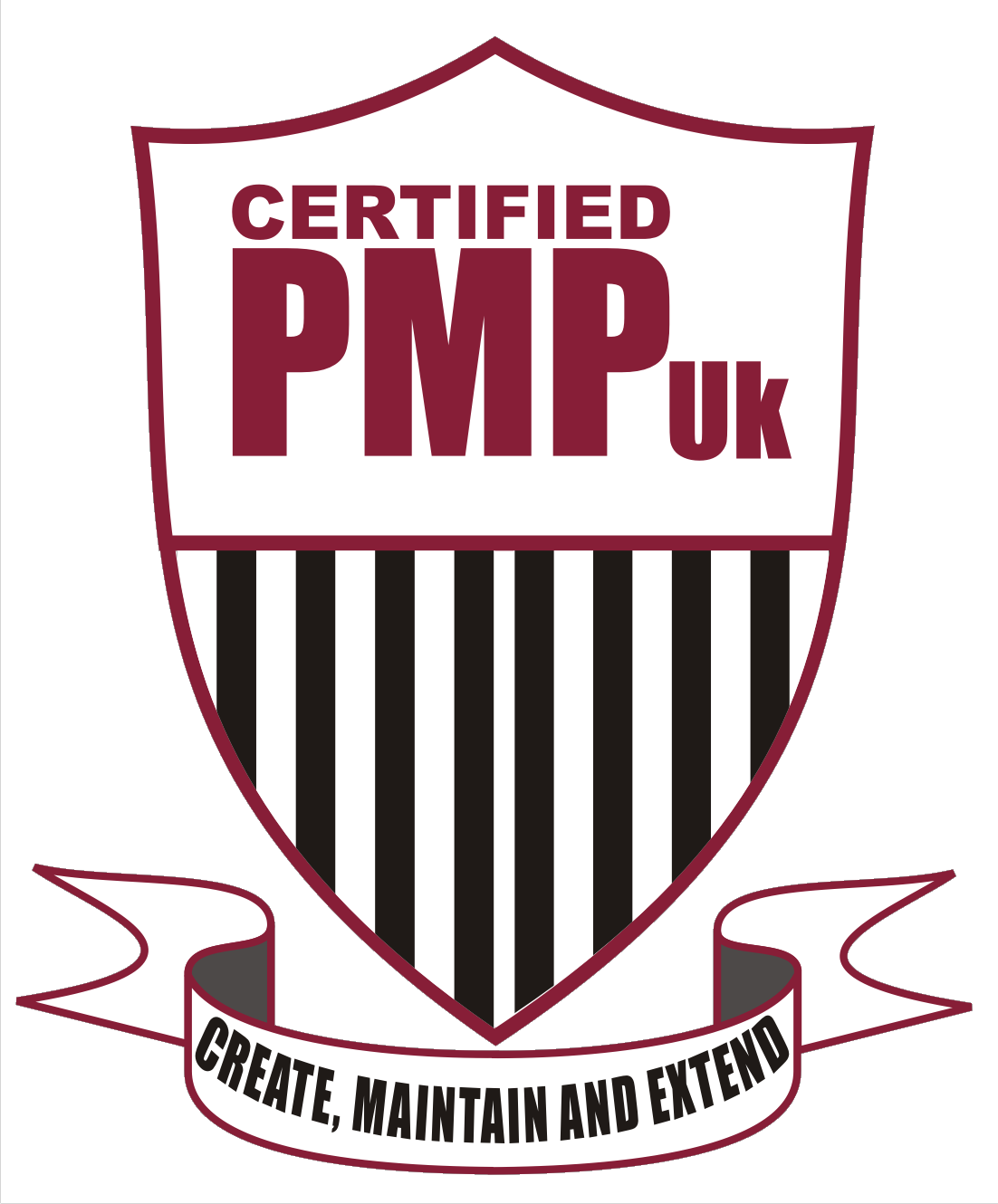 PMP_logo1