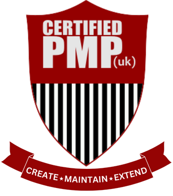 Certified Project Management Professionals (uk)